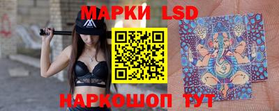 mdpv Нягань