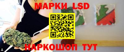 прущие грибы Обь