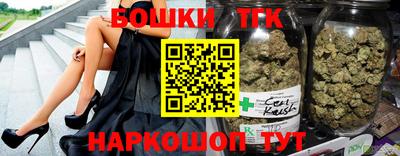 прущие грибы Обь
