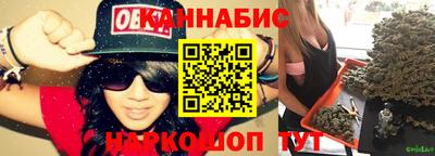 mdpv Нягань