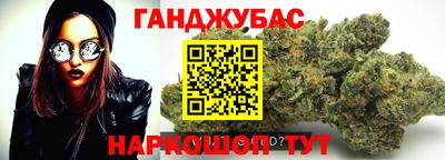 прущие грибы Обь