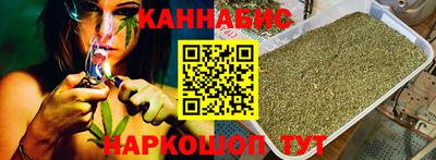 прущие грибы Обь